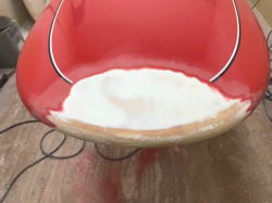 �I�[���y�C���g surftech Brewer 6